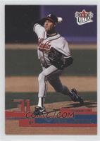 Greg Maddux