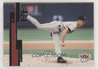 Roy Oswalt