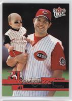 Sean Casey