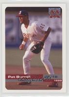 Pat Burrell