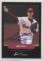 Mark Prior #/25