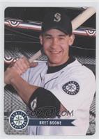 Bret Boone