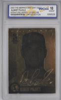 Albert Pujols [Encased]