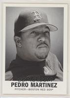 Pedro Martinez [EX to NM]