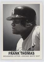 Frank Thomas