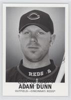 Adam Dunn