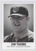 Jim Thome