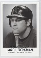 Lance Berkman