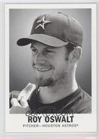 Roy Oswalt