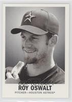 Roy Oswalt