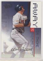 Jim Thome