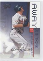 Jim Thome