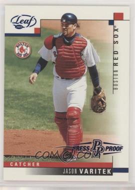 Jason-Varitek.jpg?id=c9f23b30-f71c-41c6-bf5a-d3f0412d88e9&size=original&side=front&.jpg