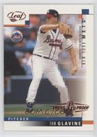 Tom Glavine