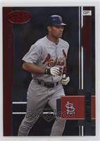 Albert Pujols #/150