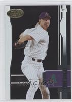 Randy Johnson