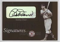 Bobby Doerr