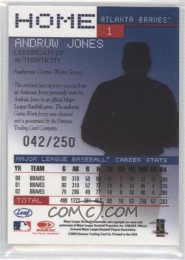 Andruw-Jones.jpg?id=3970c550-9e69-4980-9836-89eb9cfa3aaa&size=original&side=back&.jpg