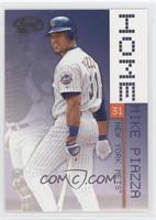 Mike Piazza