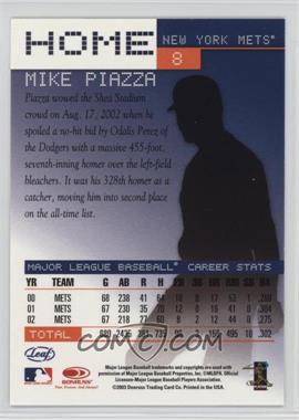 Mike-Piazza.jpg?id=98089a56-8743-428c-ac07-77866841a435&size=original&side=back&.jpg