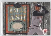 Adam Dunn #/400