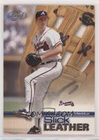 Greg Maddux