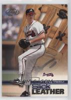 Greg Maddux