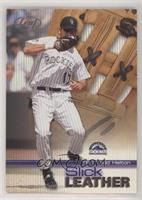 Todd Helton