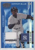 Alfonso Soriano #/100