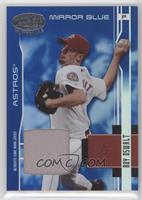 Roy Oswalt [EX to NM] #/100