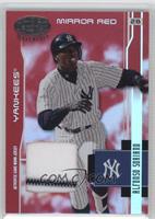 Alfonso Soriano #/250