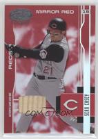 Sean Casey #/250