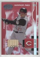 Sean Casey #/250