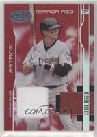 Craig Biggio #/250