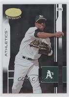 Miguel Tejada