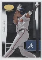 Andruw Jones