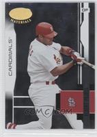 Albert Pujols