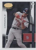 Jim Edmonds