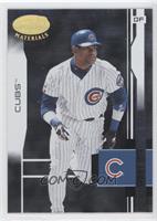 Sammy Sosa