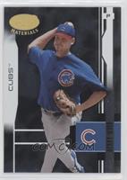 Kerry Wood [EX to NM]