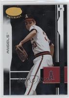 Nolan Ryan [EX to NM]