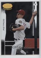 Roy Oswalt