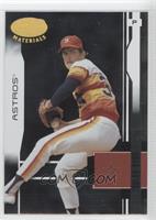 Nolan Ryan