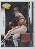 Nolan Ryan