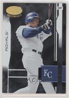 Carlos Beltran [EX to NM]