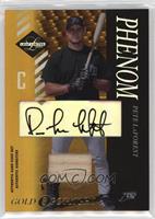 Phenom - Pete LaForest #/25