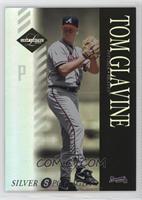 Tom Glavine #/100