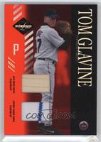 Tom Glavine #/25