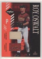 Roy Oswalt #/25