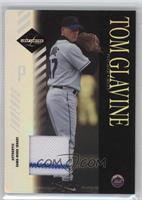 Tom Glavine #/25